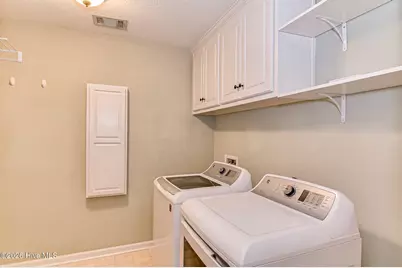 51 Murrah Road Ext, North Augusta, SC 29860 - Photo 19