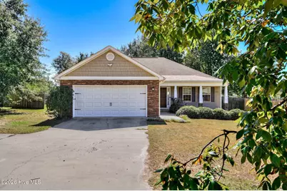 51 Murrah Road Ext, North Augusta, SC 29860 - Photo 3