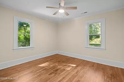 1491 Sandhill Game Mgt Road, Rockingham, NC 28379 - Photo 15