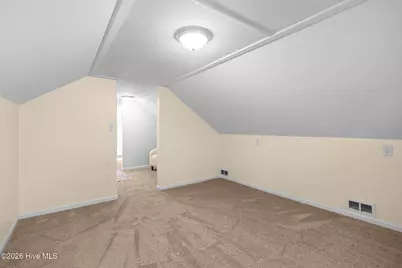 1491 Sandhill Game Mgt Road, Rockingham, NC 28379 - Photo 25