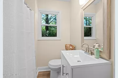 1491 Sandhill Game Mgt Road, Rockingham, NC 28379 - Photo 19