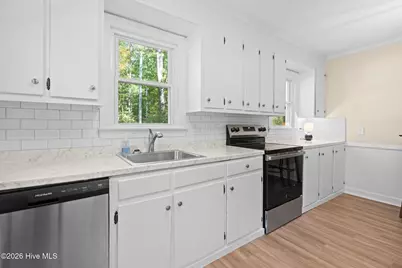 1491 Sandhill Game Mgt Road, Rockingham, NC 28379 - Photo 11
