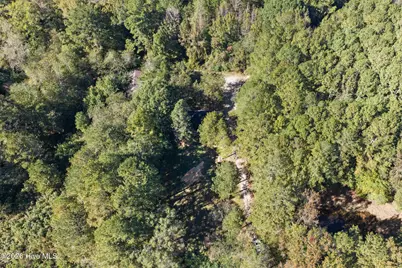 1491 Sandhill Game Mgt Road, Rockingham, NC 28379 - Photo 31