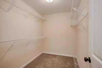 774 Whitney Pass, Evans, GA 30809 - Photo 11