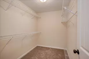 774 Whitney Pass, Evans, GA 30809 - Photo 11