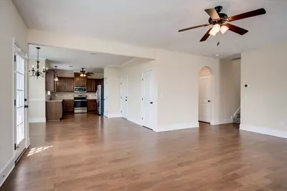 774 Whitney Pass, Evans, GA 30809 - Photo 3