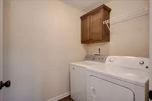 774 Whitney Pass, Evans, GA 30809 - Photo 19