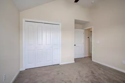 774 Whitney Pass, Evans, GA 30809 - Photo 15