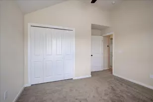 774 Whitney Pass, Evans, GA 30809 - Photo 15