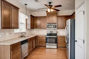 774 Whitney Pass, Evans, GA 30809 - Photo 5
