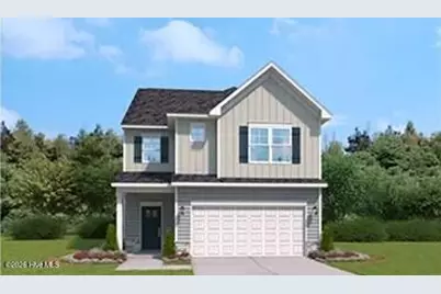 716 Tess Street, Graniteville, SC 29829 - Photo 1