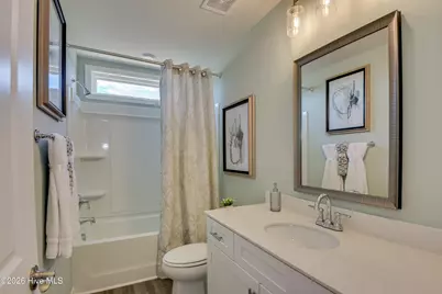 716 Tess Street, Graniteville, SC 29829 - Photo 15