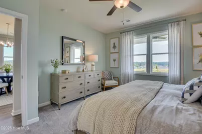 716 Tess Street, Graniteville, SC 29829 - Photo 11