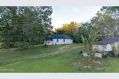 131 Hudson Street, Rockingham, NC 28379 - Photo 19