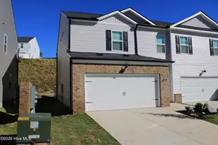 5165 Montana Loop, North Augusta, SC 29841 - Photo 3