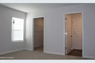 5165 Montana Loop, North Augusta, SC 29841 - Photo 21