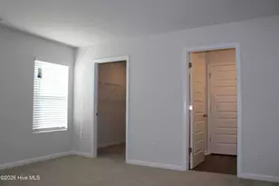 5165 Montana Loop, North Augusta, SC 29841 - Photo 21