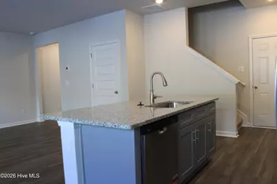 5165 Montana Loop, North Augusta, SC 29841 - Photo 13