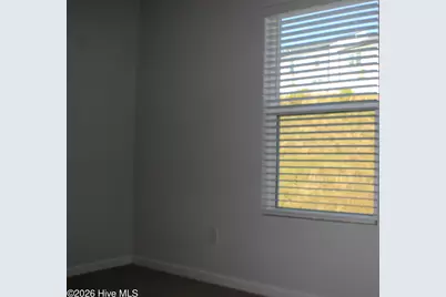 5165 Montana Loop, North Augusta, SC 29841 - Photo 31