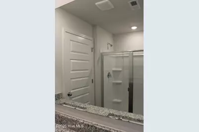 5165 Montana Loop, North Augusta, SC 29841 - Photo 25