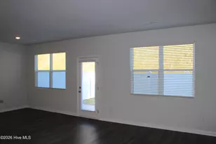 5165 Montana Loop, North Augusta, SC 29841 - Photo 7