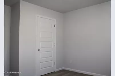 5165 Montana Loop, North Augusta, SC 29841 - Photo 29
