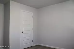 5165 Montana Loop, North Augusta, SC 29841 - Photo 29