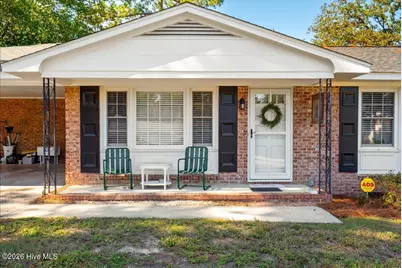 1912 Coulter Drive, North Augusta, SC 29841 - Photo 5