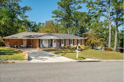 1912 Coulter Drive, North Augusta, SC 29841 - Photo 3