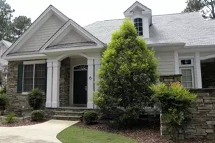 260 Cochrane Castle Circle, Pinehurst, NC 28374 - Photo 1