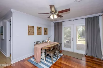 404 Old Anderson Road, Martinez, GA 30907 - Photo 27