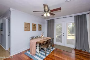 404 Old Anderson Rd, Martinez, GA 30907 - Photo 27