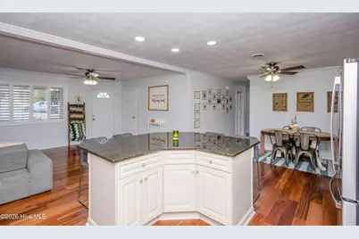 404 Old Anderson Road, Martinez, GA 30907 - Photo 21