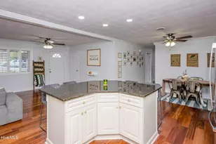 404 Old Anderson Rd, Martinez, GA 30907 - Photo 21
