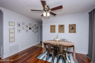 404 Old Anderson Road, Martinez, GA 30907 - Photo 25