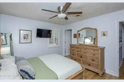 404 Old Anderson Road, Martinez, GA 30907 - Photo 29