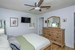 404 Old Anderson Rd, Martinez, GA 30907 - Photo 29