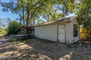 404 Old Anderson Rd, Martinez, GA 30907 - Photo 43