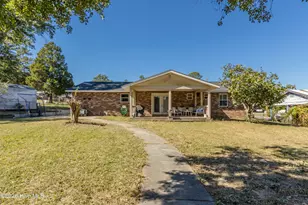 404 Old Anderson Rd, Martinez, GA 30907 - Photo 47
