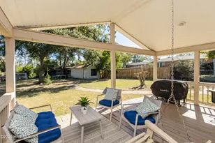 404 Old Anderson Rd, Martinez, GA 30907 - Photo 39