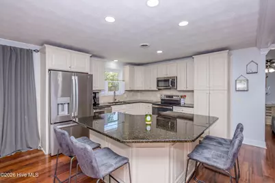 404 Old Anderson Road, Martinez, GA 30907 - Photo 17