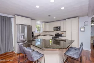 404 Old Anderson Rd, Martinez, GA 30907 - Photo 17