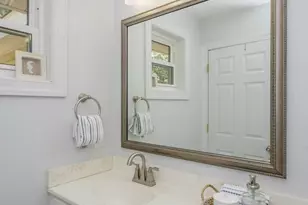 404 Old Anderson Rd, Martinez, GA 30907 - Photo 33
