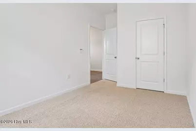 436 Conifer Street, Sanford, NC 27332 - Photo 19