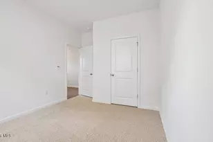 436 Conifer St, Sanford, NC 27332 - Photo 19