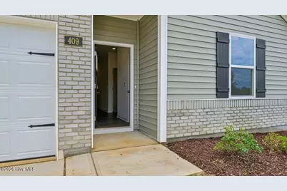 436 Conifer Street, Sanford, NC 27332 - Photo 5