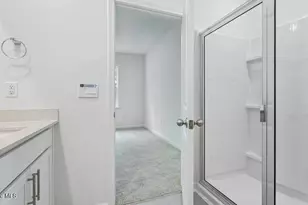 436 Conifer St, Sanford, NC 27332 - Photo 23