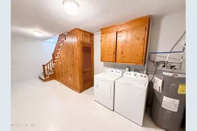 133 Whispering Pines Lane, West Jefferson, NC 28694 - Photo 23