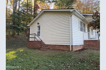 133 Whispering Pines Lane, West Jefferson, NC 28694 - Photo 27