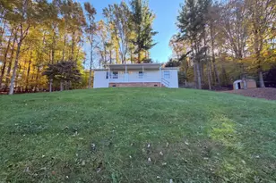 133 Whispering Pines Ln, West Jefferson, NC 28694 - Photo 1